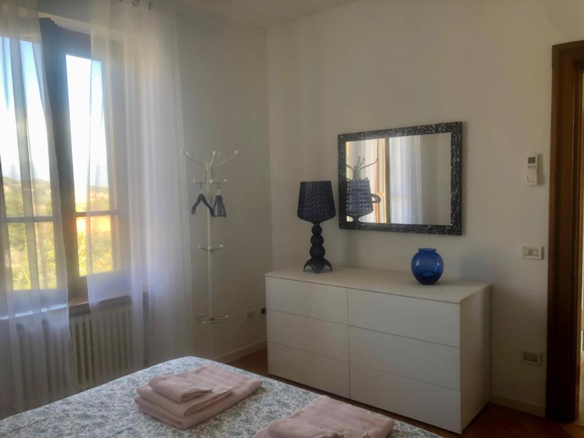 Villa Beatrice 로나토 외부 사진